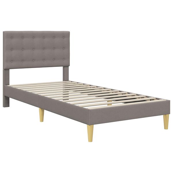 A apresentar a imagem do produto 3 de 10