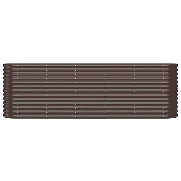 A apresentar a imagem do produto 3 de 6