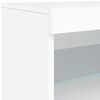 Imagem em miniatura do produto 12 de 18