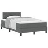 Dark_grey