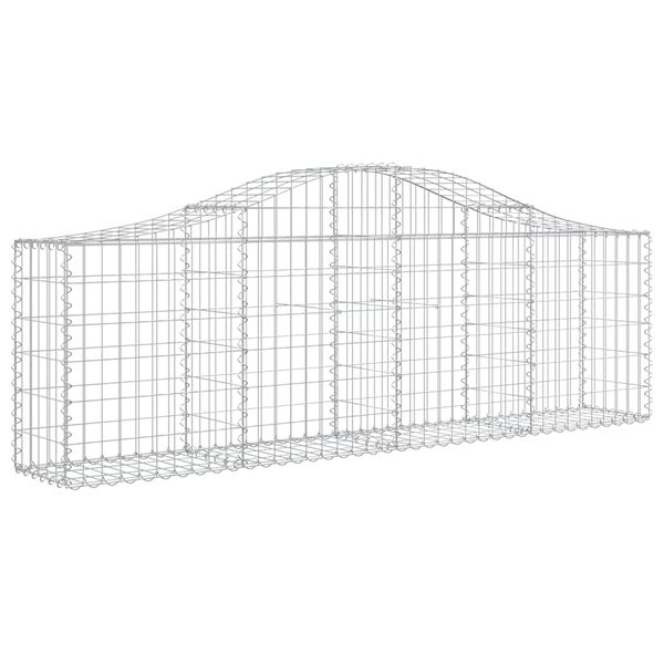 A apresentar a imagem do produto 3 de 6