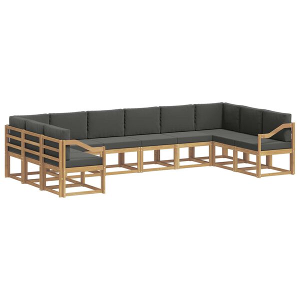 A apresentar a imagem do produto 1 de 9