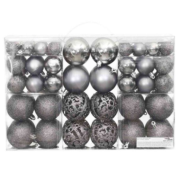 A apresentar a imagem do produto 3 de 9