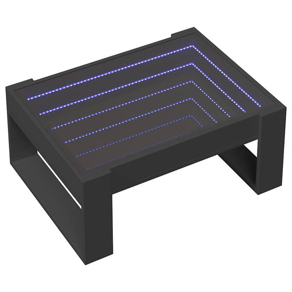 A apresentar a imagem do produto 3 de 13