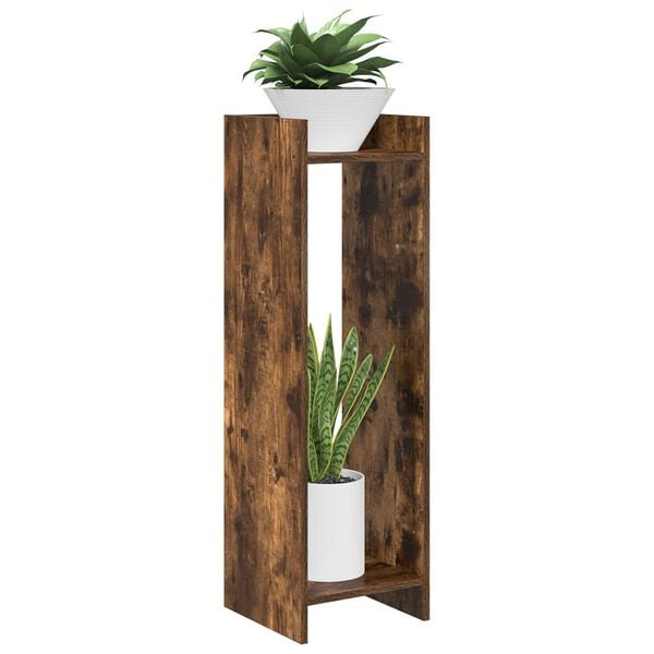 A apresentar a imagem do produto 3 de 9