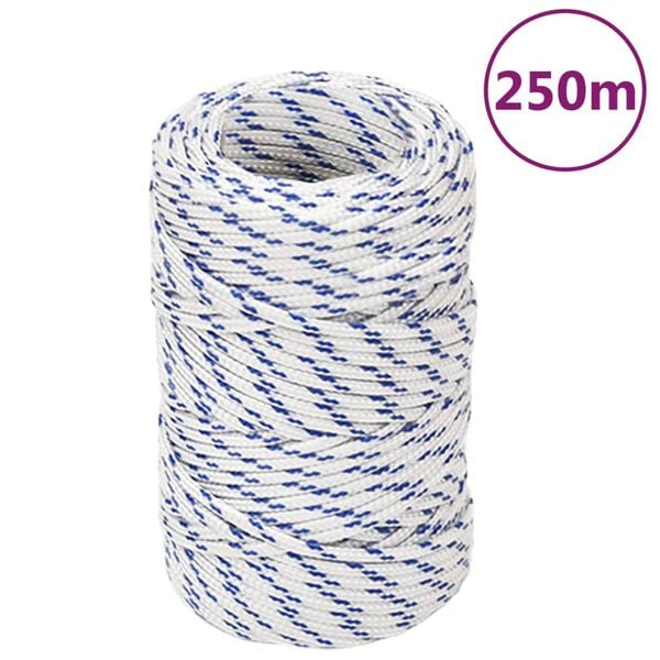 A apresentar a imagem do produto 1 de 6