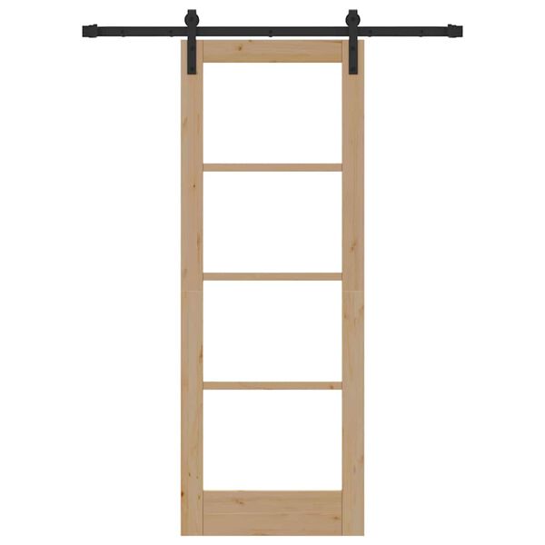 A apresentar a imagem do produto 4 de 11