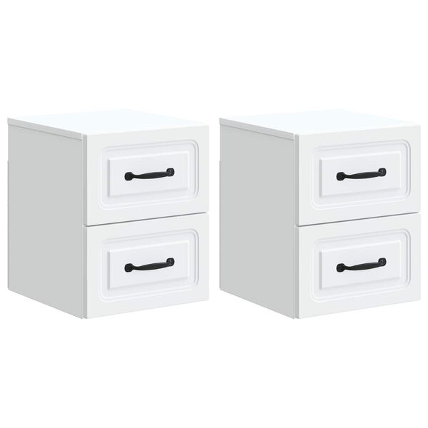 A apresentar a imagem do produto 1 de 9