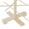 Imagem em miniatura do produto 6 de 7