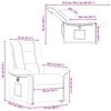 Imagem em miniatura do produto 16 de 16