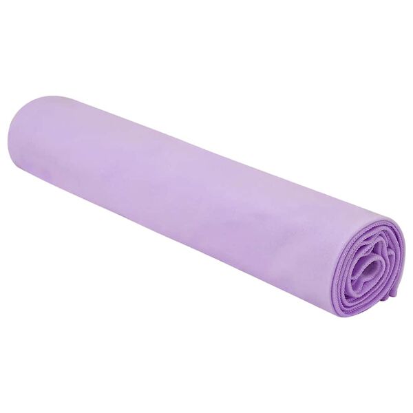 A apresentar a imagem do produto 2 de 9