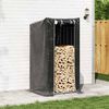 Imagem em miniatura do produto 3 de 12