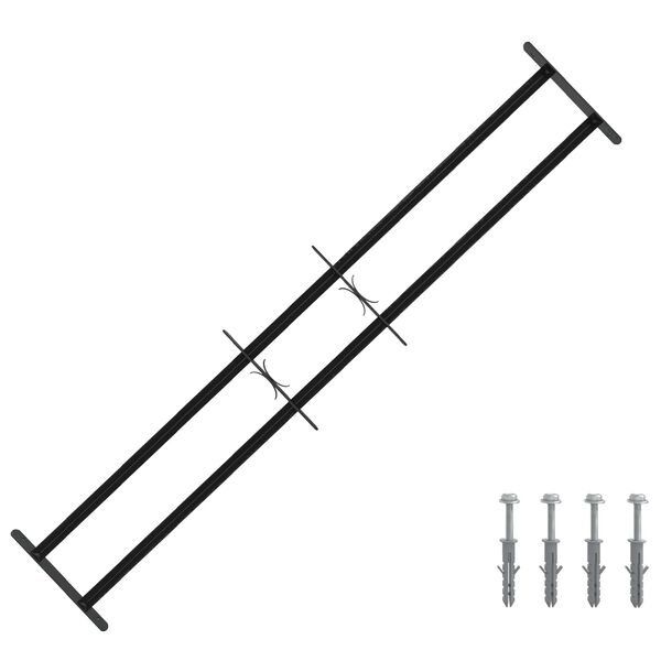 A apresentar a imagem do produto 1 de 8