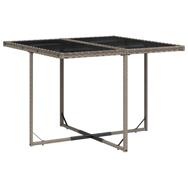 A apresentar a imagem do produto 4 de 17