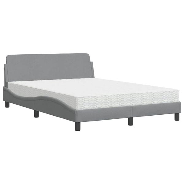 A apresentar a imagem do produto 1 de 9