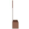 Imagem em miniatura do produto 5 de 8