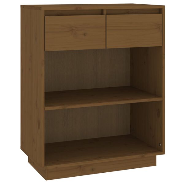 A apresentar a imagem do produto 1 de 10