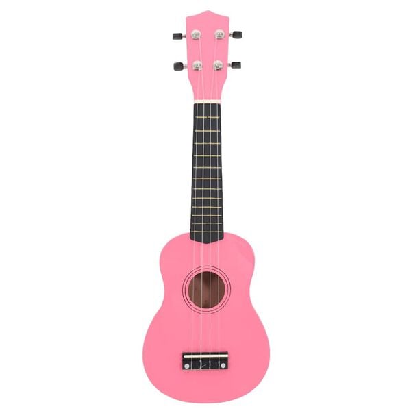 A apresentar a imagem do produto 3 de 9