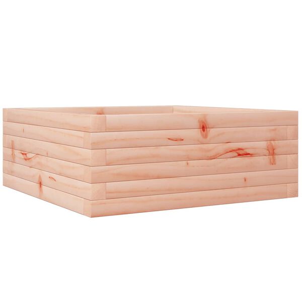 A apresentar a imagem do produto 1 de 10