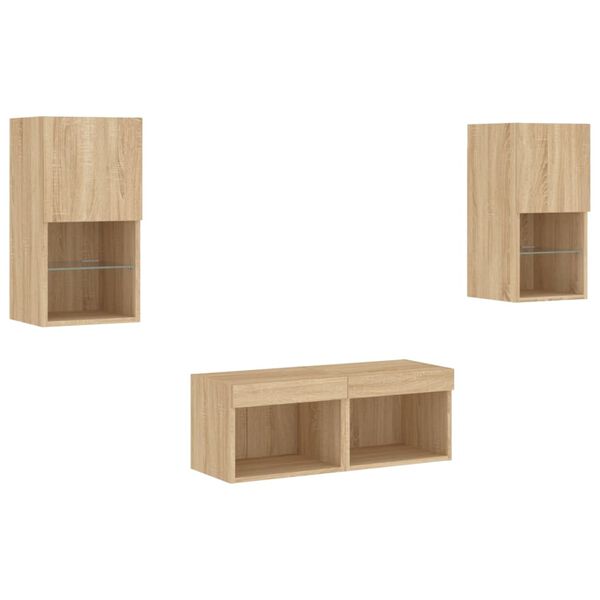 A apresentar a imagem do produto 3 de 18