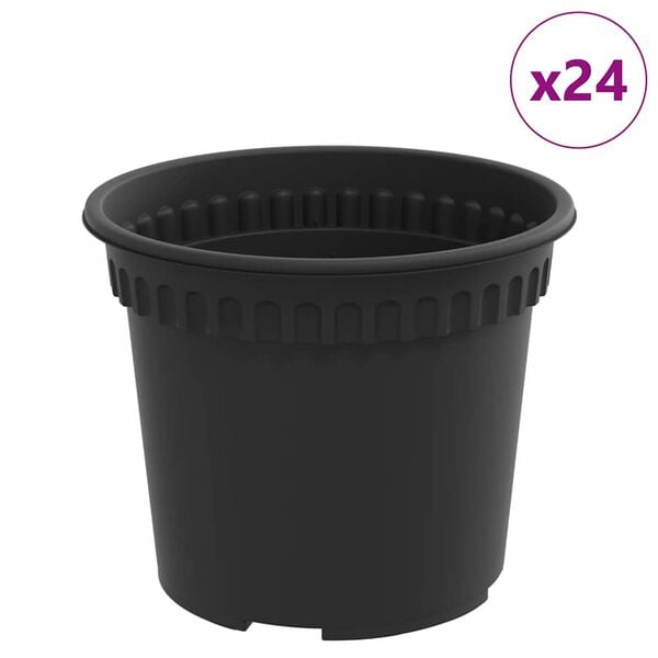 A apresentar a imagem do produto 1 de 9