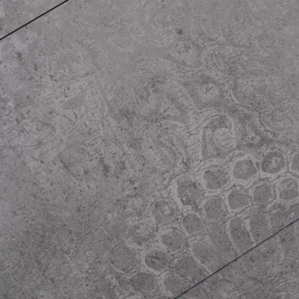 A apresentar a imagem do produto 4 de 7