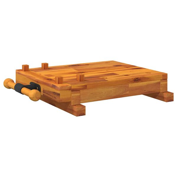 A apresentar a imagem do produto 4 de 8