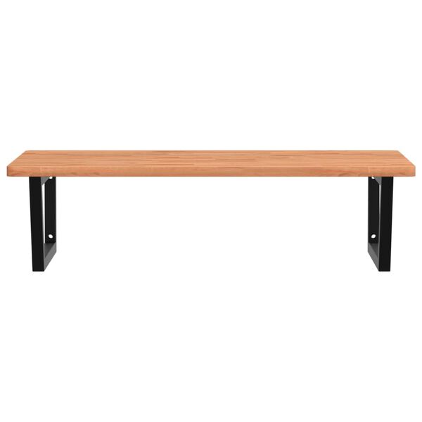 A apresentar a imagem do produto 4 de 11