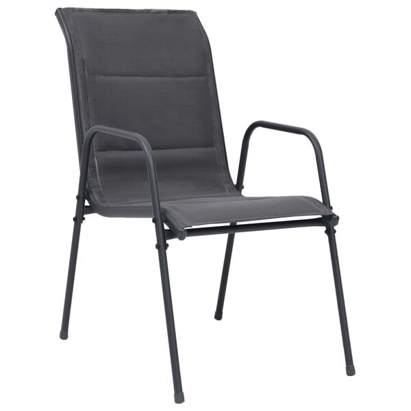 A apresentar a imagem do produto 2 de 7