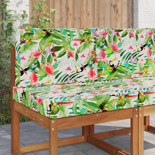 A apresentar a imagem do produto 2 de 12