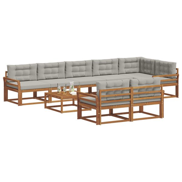 A apresentar a imagem do produto 3 de 12