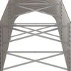 Imagem em miniatura do produto 5 de 6