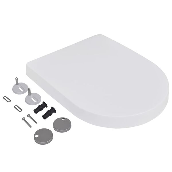 A apresentar a imagem do produto 3 de 9