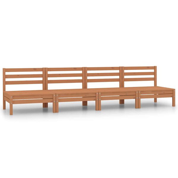 A apresentar a imagem do produto 1 de 7