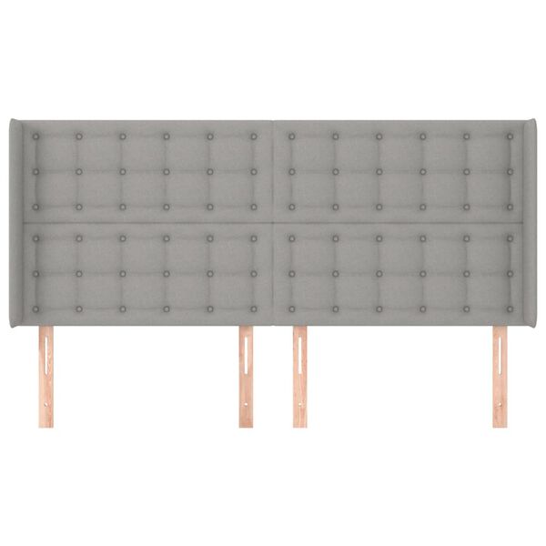 A apresentar a imagem do produto 3 de 9