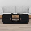 Imagem em miniatura do produto 2 de 10