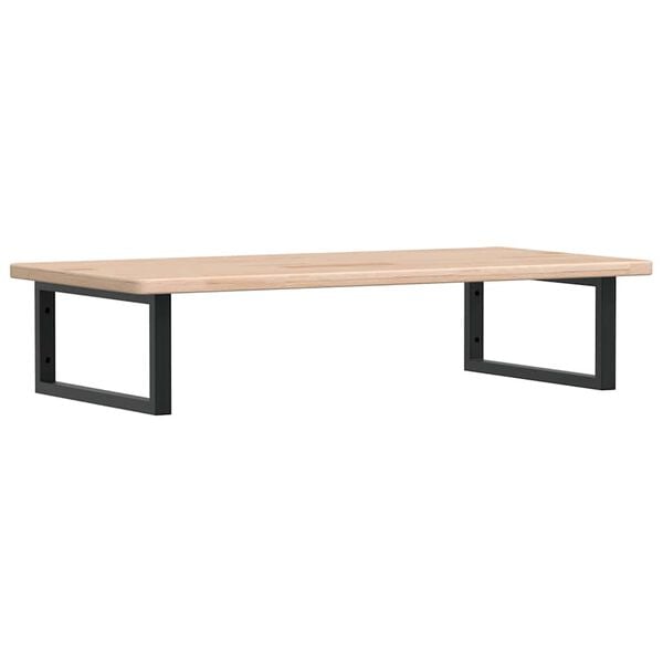A apresentar a imagem do produto 1 de 11