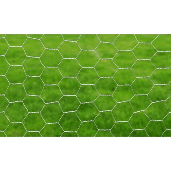 A apresentar a imagem do produto 3 de 4