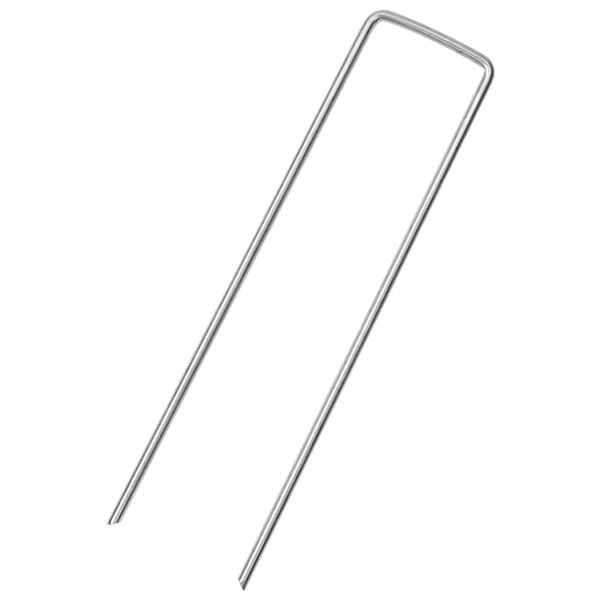 A apresentar a imagem do produto 2 de 5