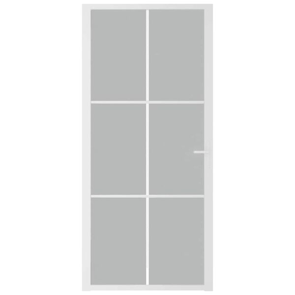 A apresentar a imagem do produto 3 de 8