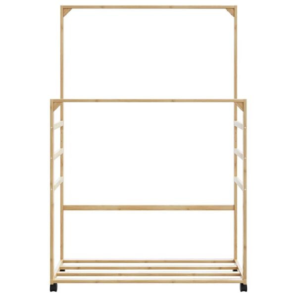 A apresentar a imagem do produto 4 de 9