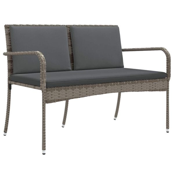 A apresentar a imagem do produto 4 de 12