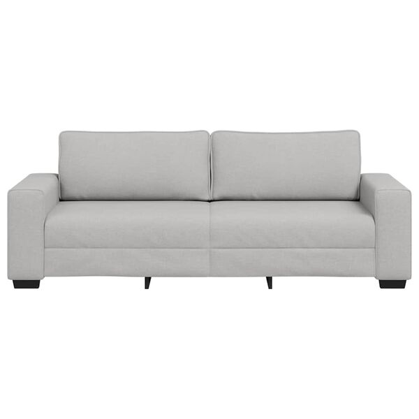 A apresentar a imagem do produto 4 de 9