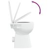 Imagem em miniatura do produto 7 de 13