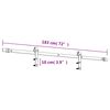 Imagem em miniatura do produto 12 de 12