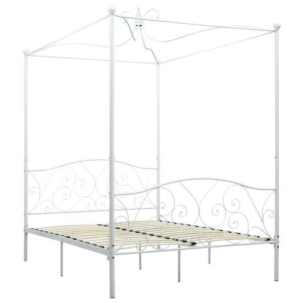 A apresentar a imagem do produto 2 de 5