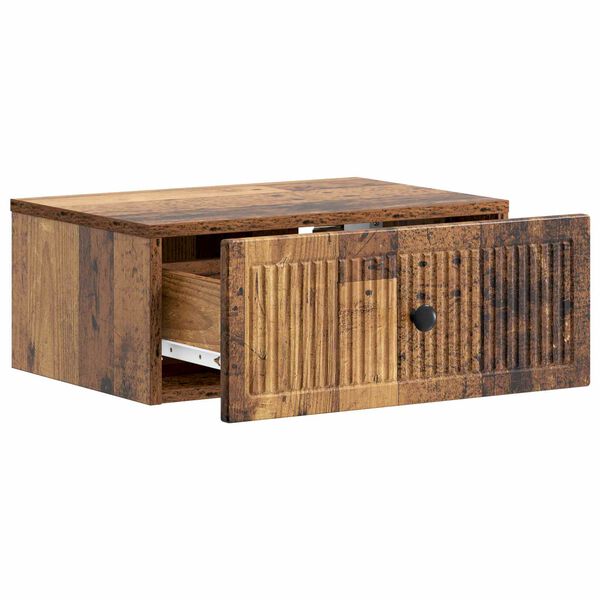 A apresentar a imagem do produto 3 de 8