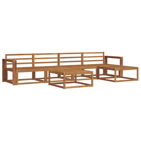 A apresentar a imagem do produto 1 de 11