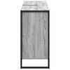 Imagem em miniatura do produto 7 de 16