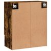 Imagem em miniatura do produto 8 de 12